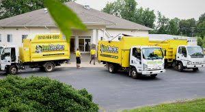 Best Moving and Downsizing Cleanouts  in Cutlerville, MI